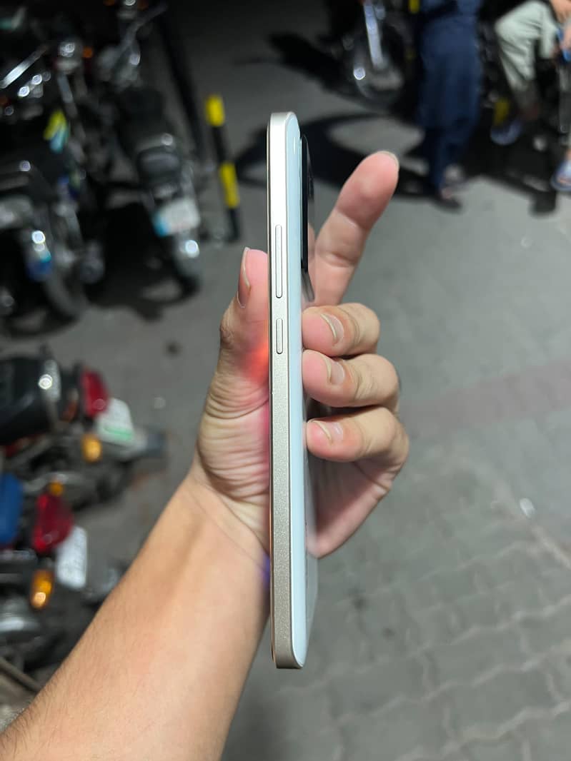 Xiaomi 13T Pro 4