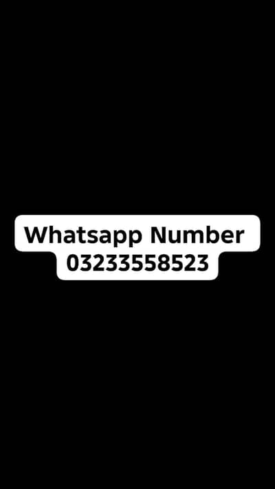 User 7wf6Ik
