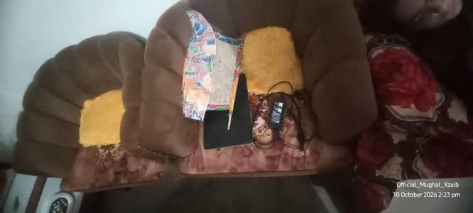 Brand New Furniture For Sale