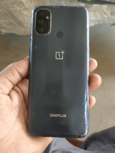 OnePlus 100