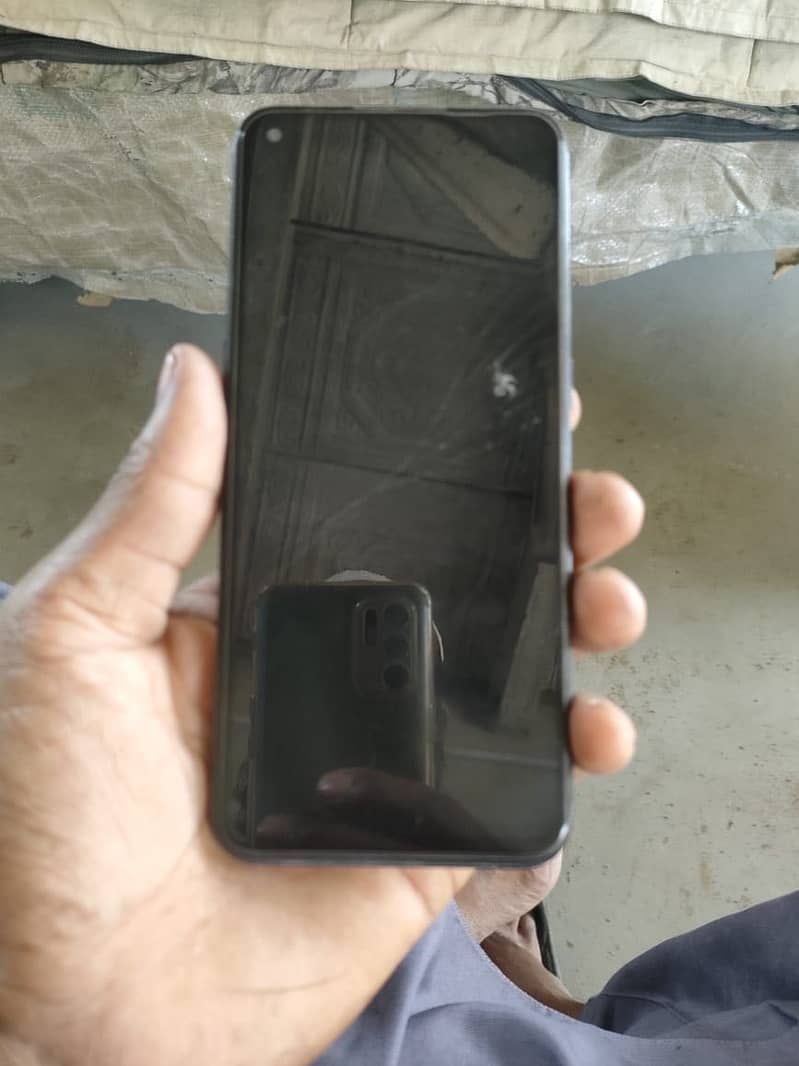 OnePlus 100 2