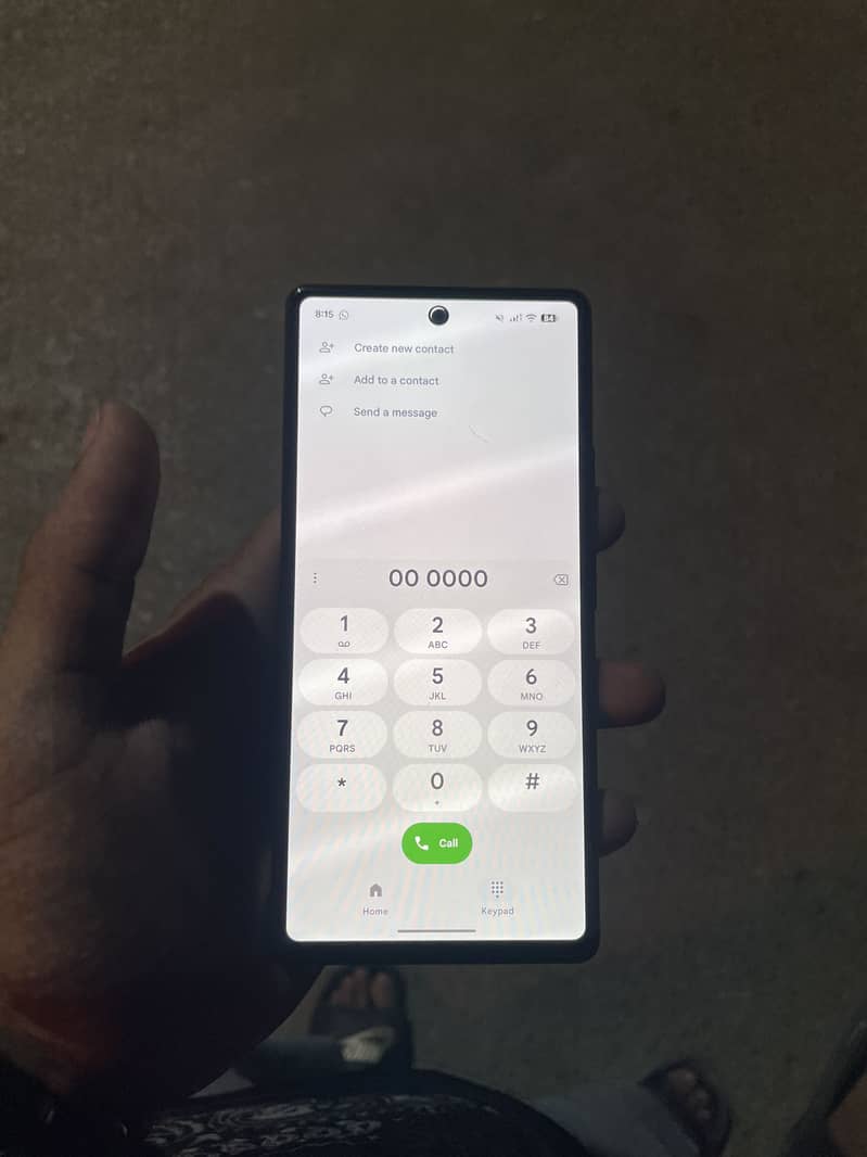 Google Pixel 6a 2