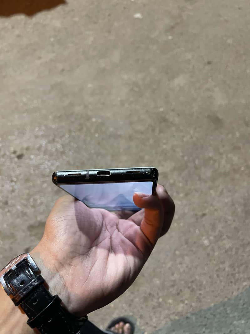 Google Pixel 6a 6
