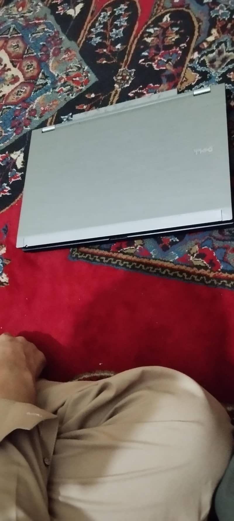 laptop 1