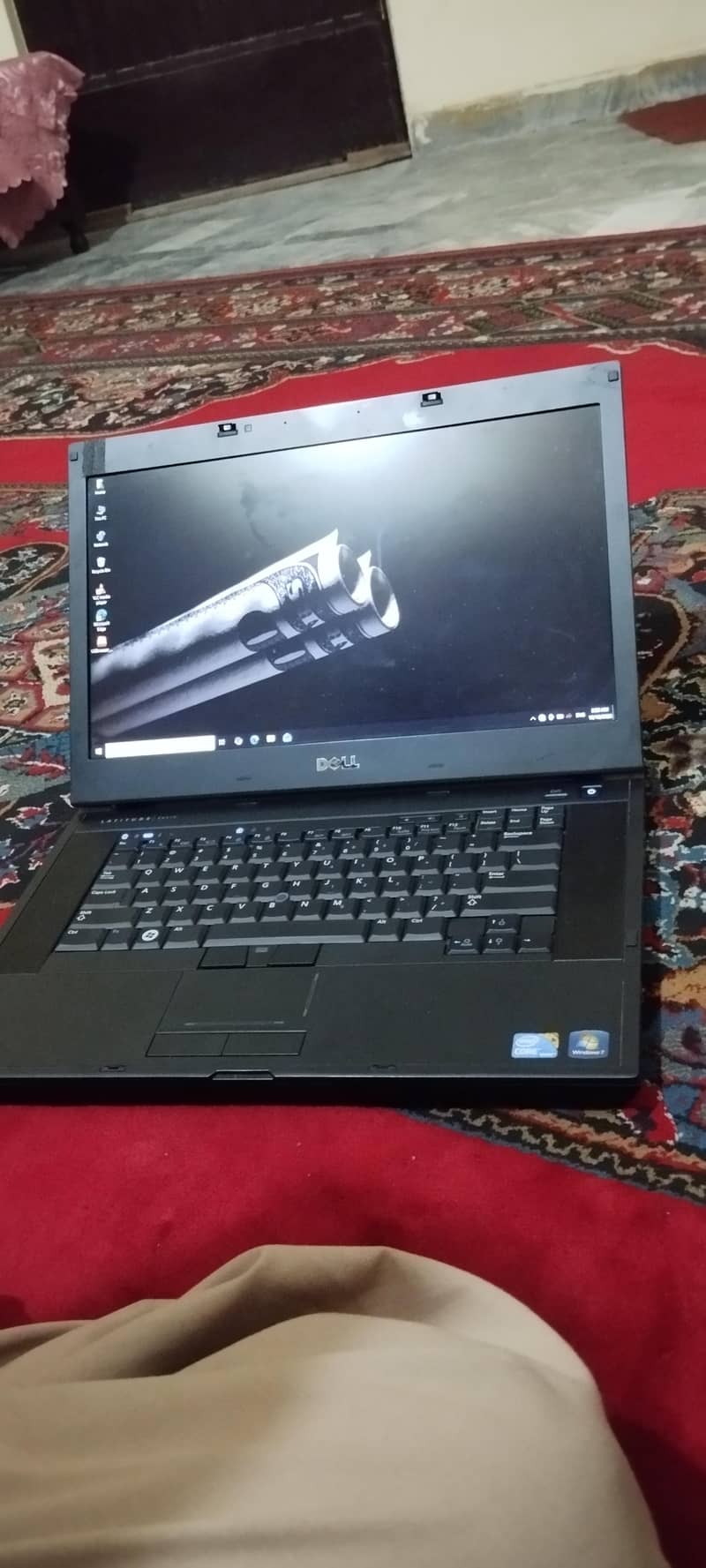 laptop 2