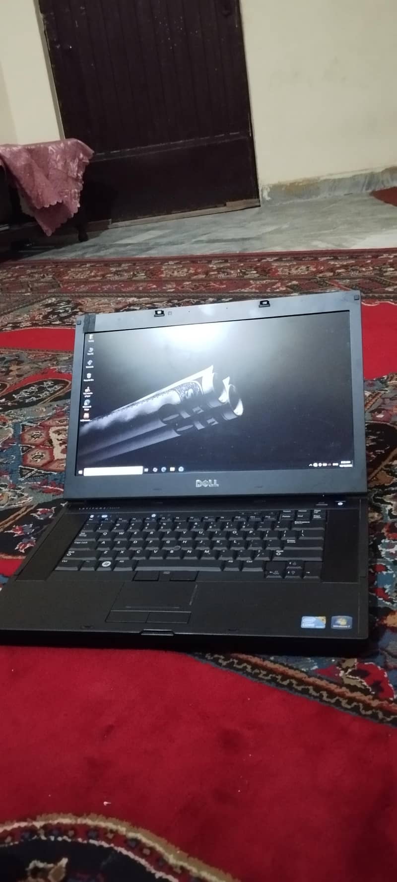 laptop 3