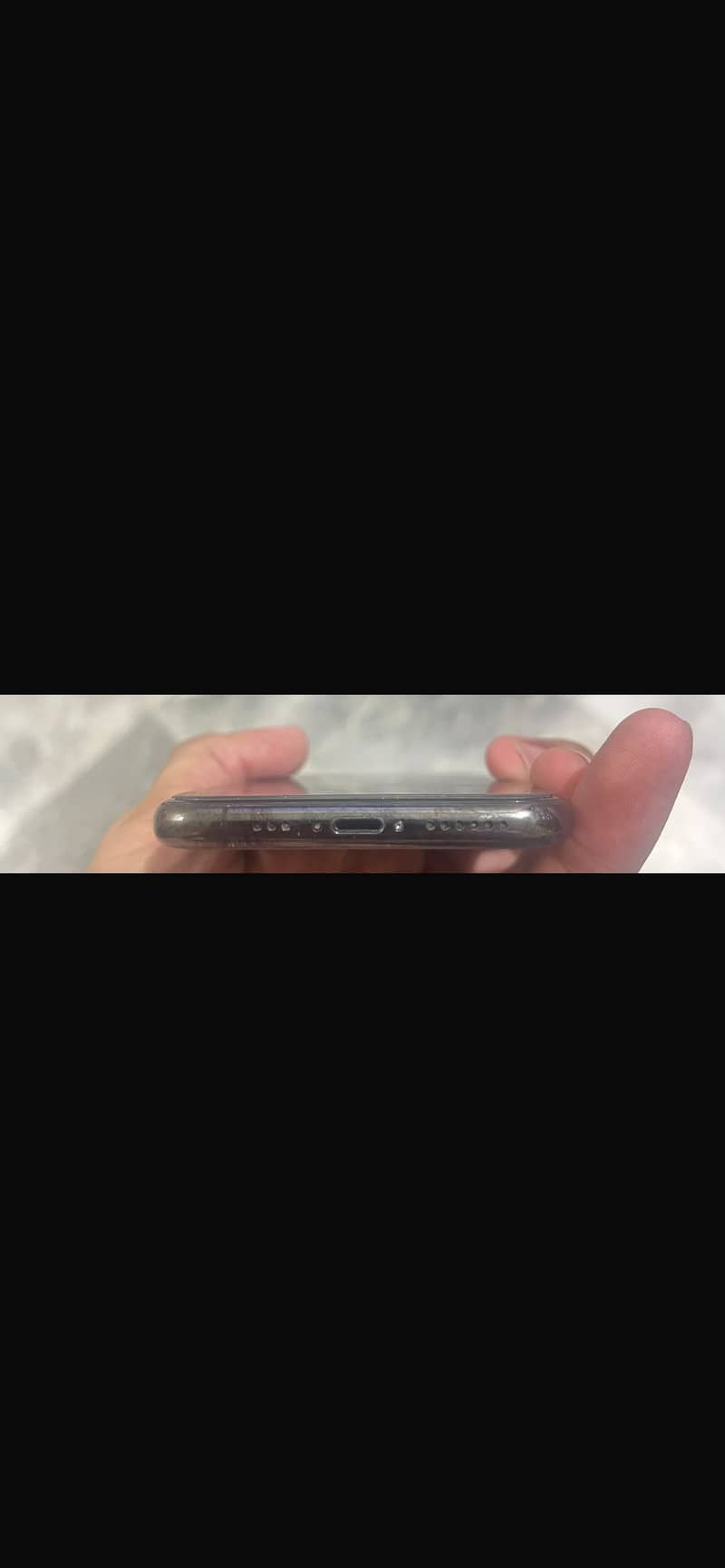 Apple iPhone 11 Pro 0