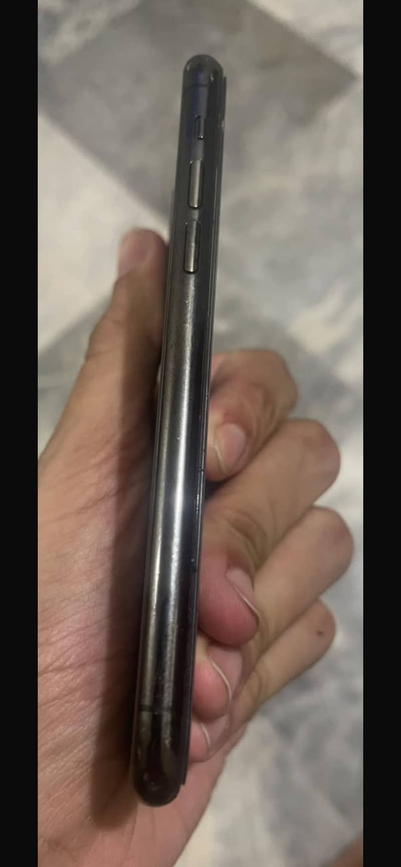 Apple iPhone 11 Pro 2