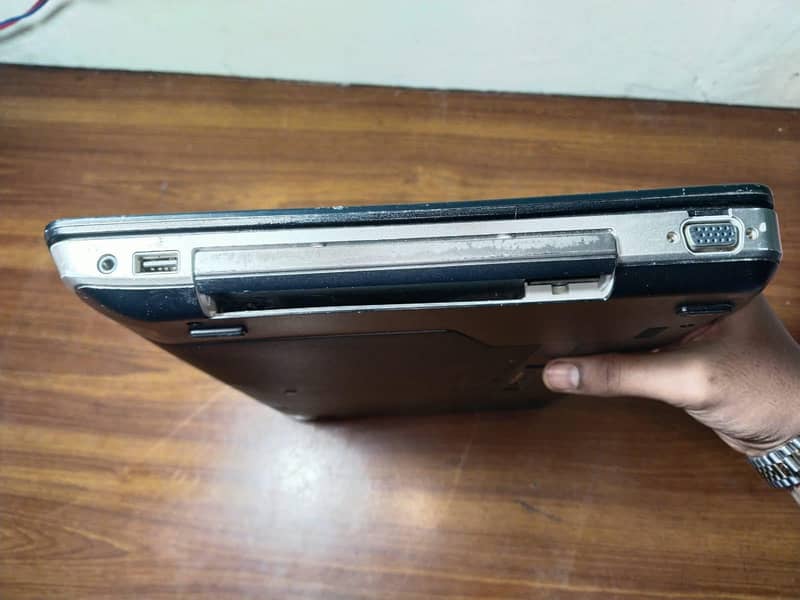 Dell latitude e5530 6