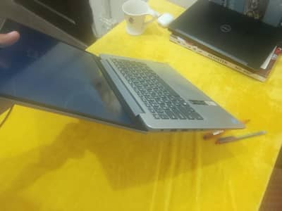 Lenovo IdeaPad 1 Laptop | 4GB RAM | 128GB Storage | Windows 11