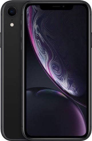 Urgent sale Apple iPhone XR