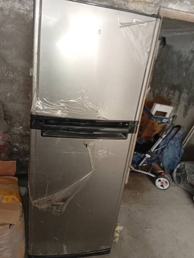 Used refrigrator for sale