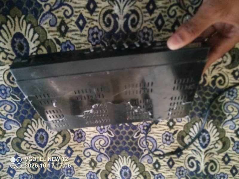 dish ka receiver 1