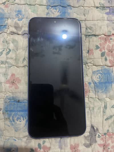 Tecno speark 40 pro