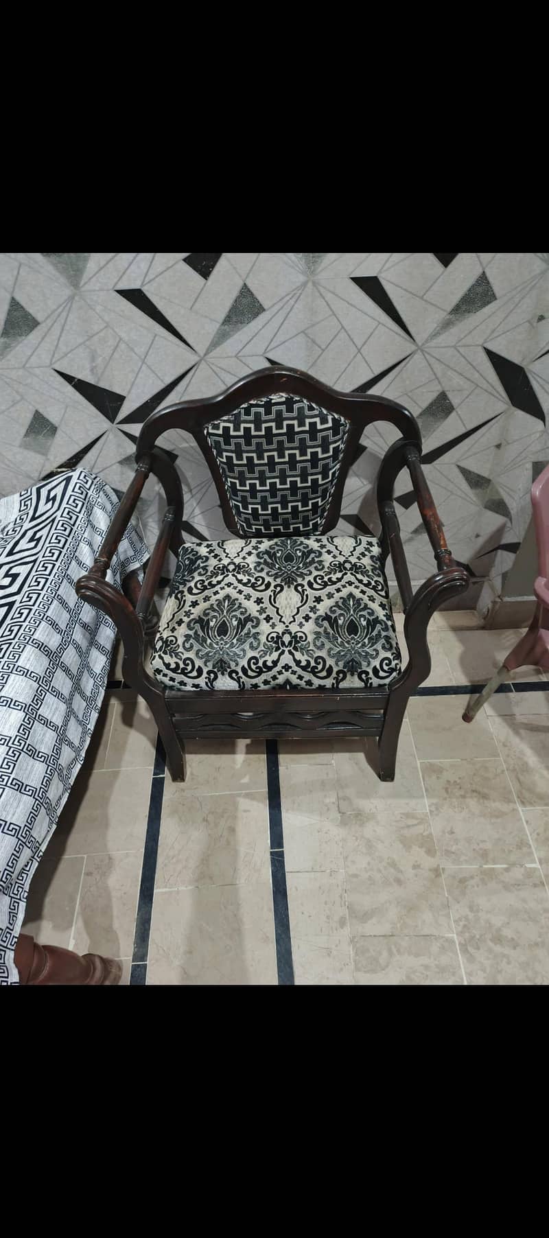 5 sitter sofa 2