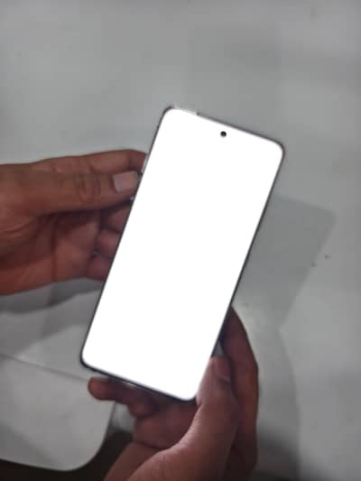 Samsung Galaxy S21 Ultra