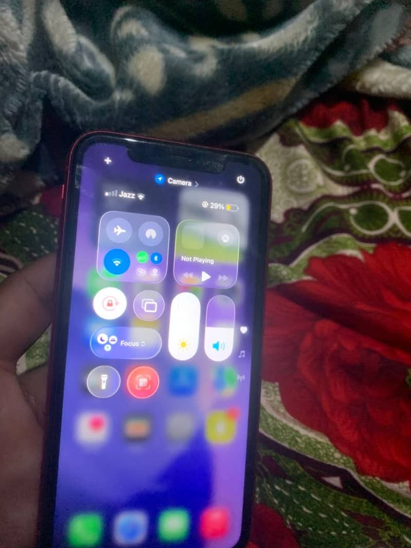 Apple iPhone 11 3
