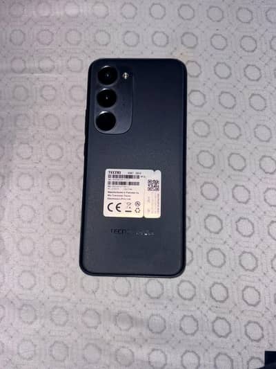 Tecno Other Model