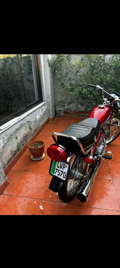 honda 125cc bike for sale WhatsApp number 0324,,75,,14,,482