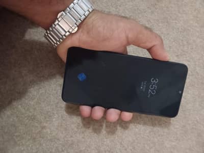 vivo y51