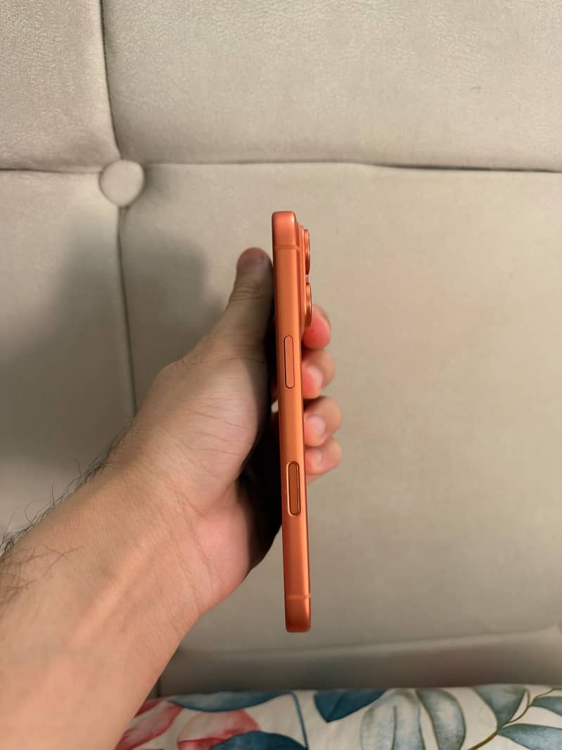 Apple iPhone 17 Pro 1