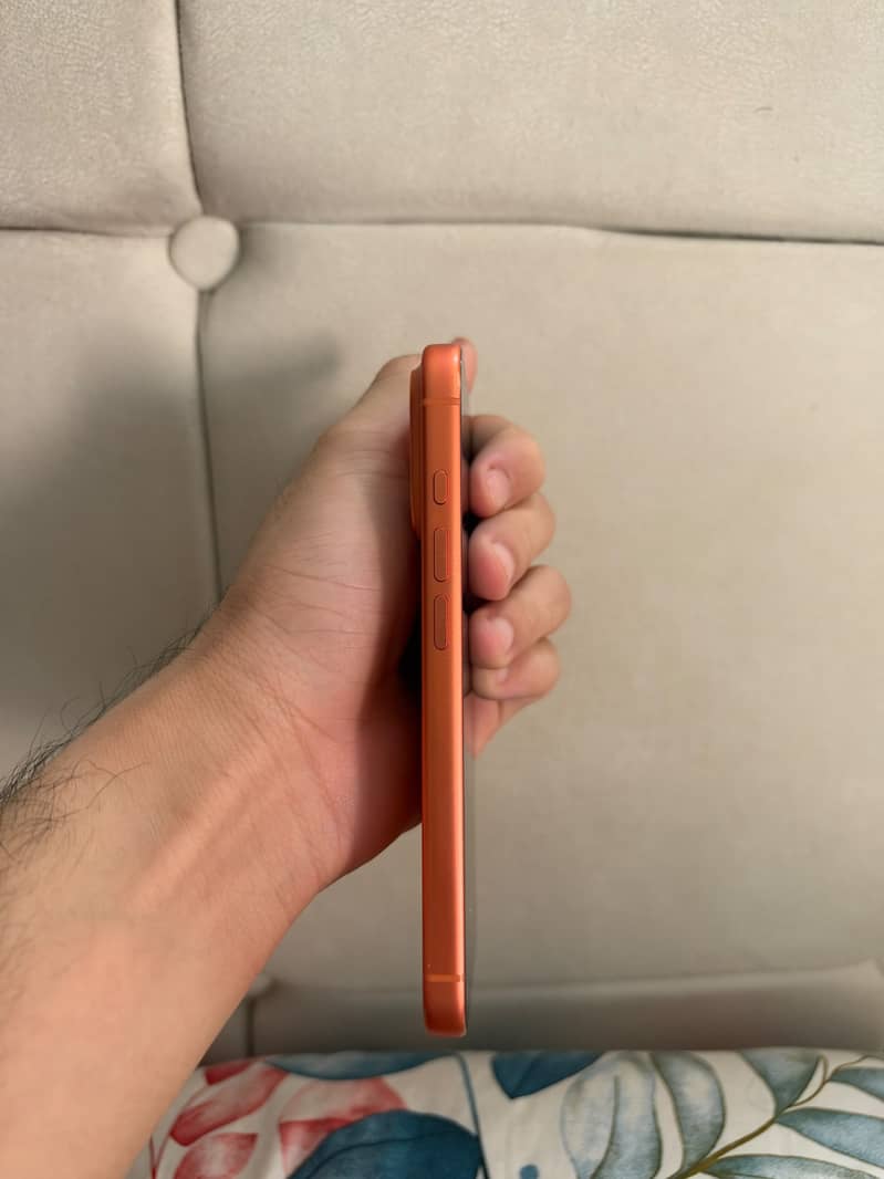 Apple iPhone 17 Pro 3