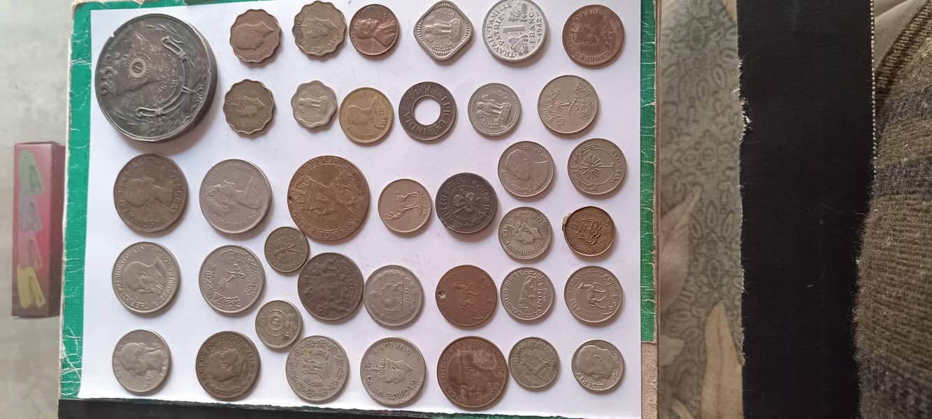 coins 1