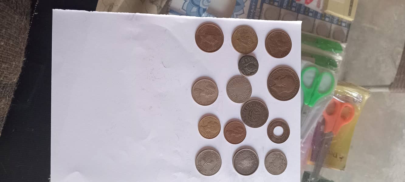 coins 3