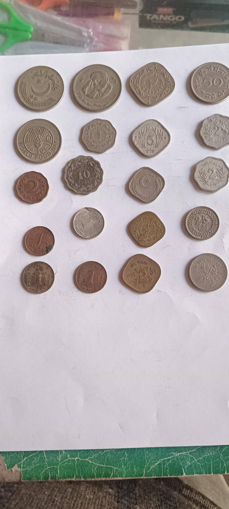 coins 4
