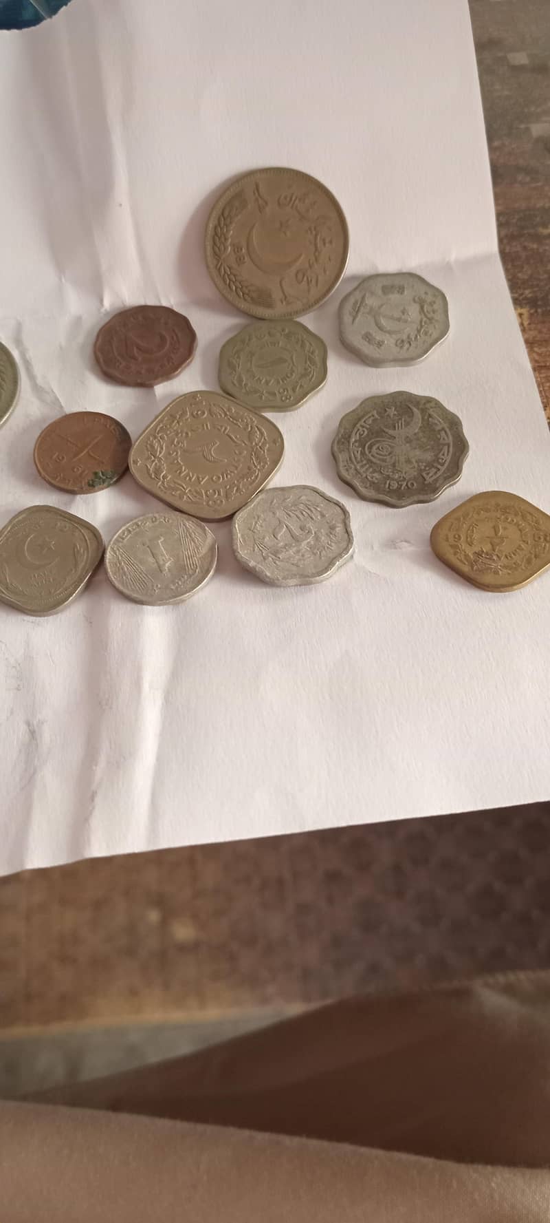coins 5