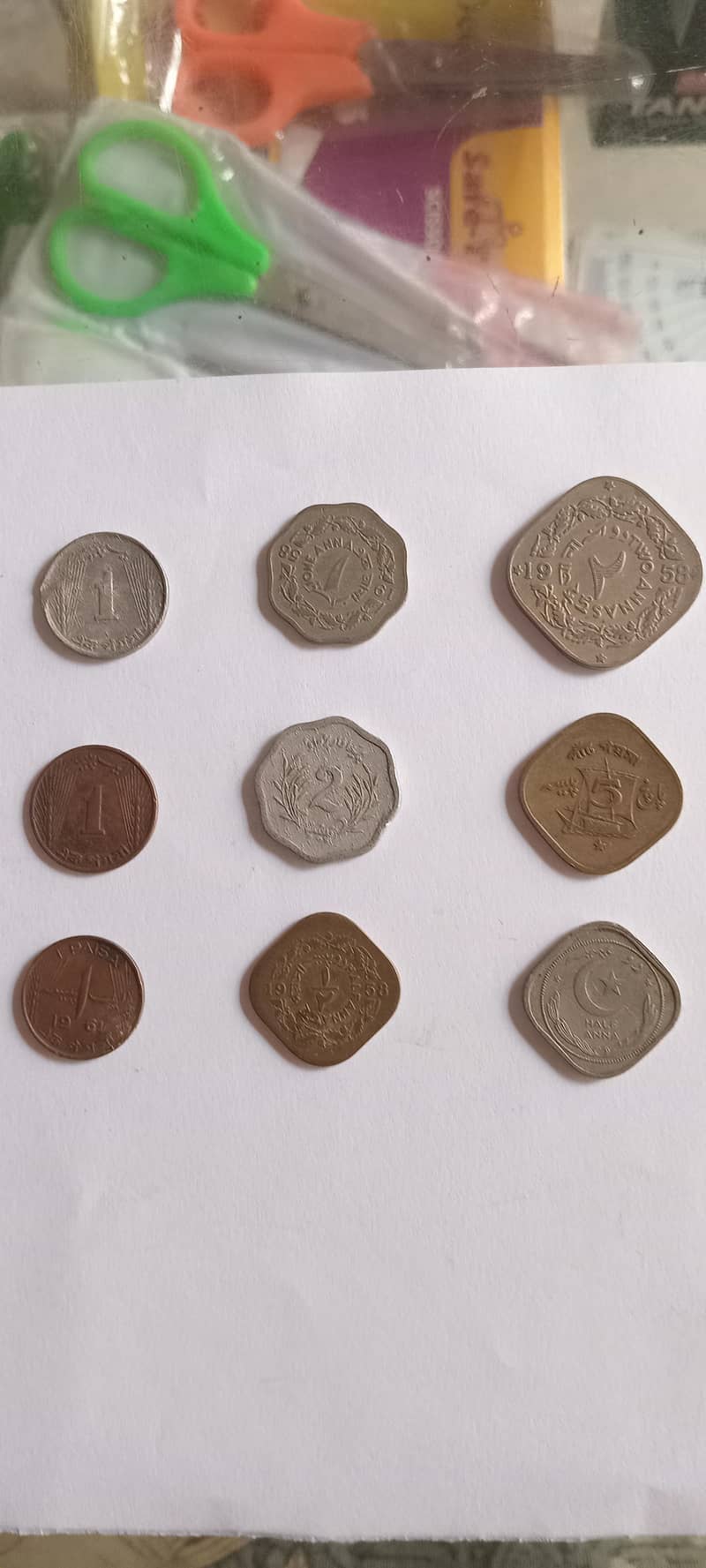 coins 6