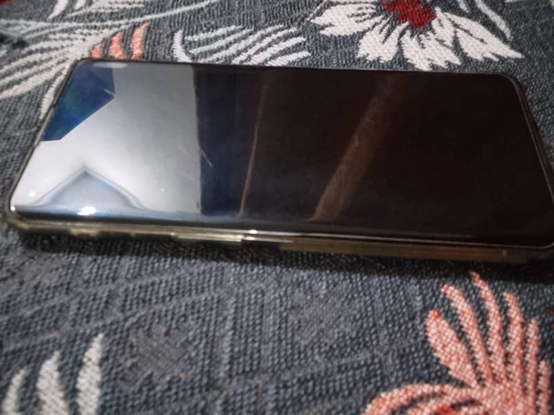 One Plus 9 Pro 1