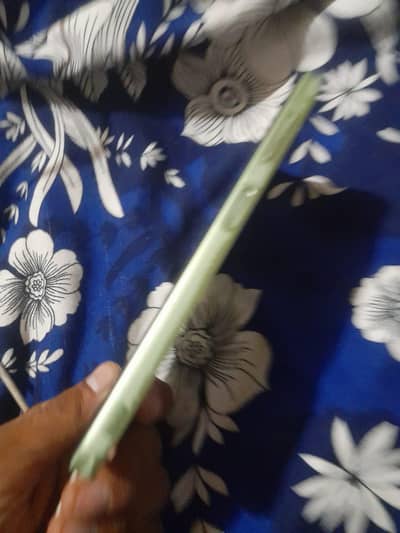 Samsung Mobile A14