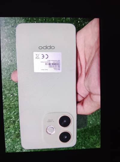 oppo a5 pro