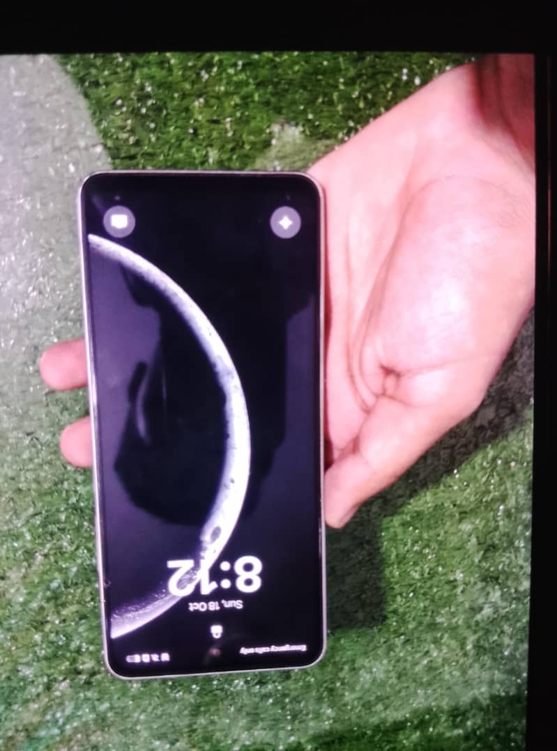 oppo a5 pro 1