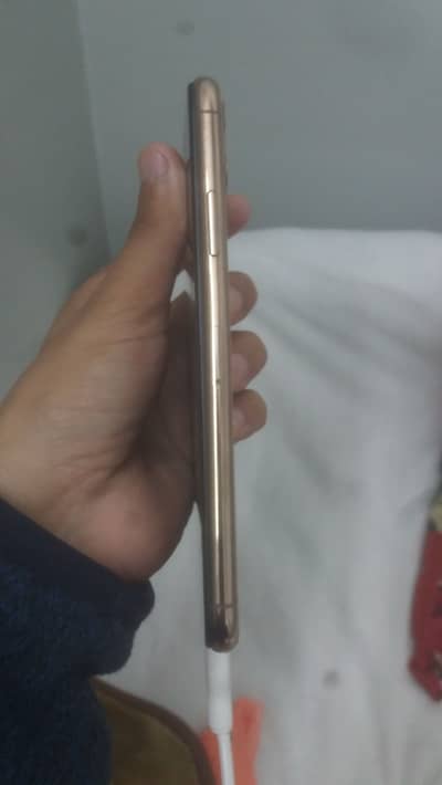 Apple iPhone 11 Pro Max