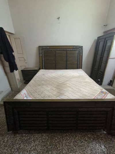 complete Funiture set availbel for sale