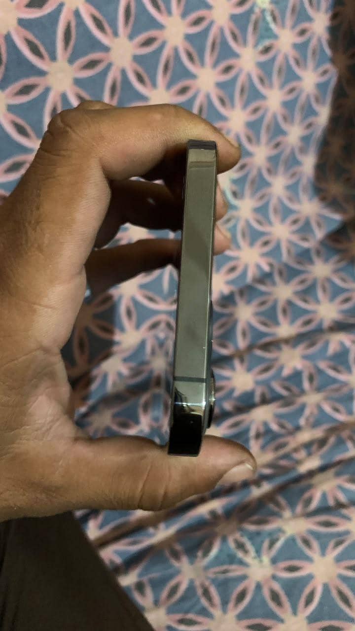 Apple iPhone 12 Pro Max 2