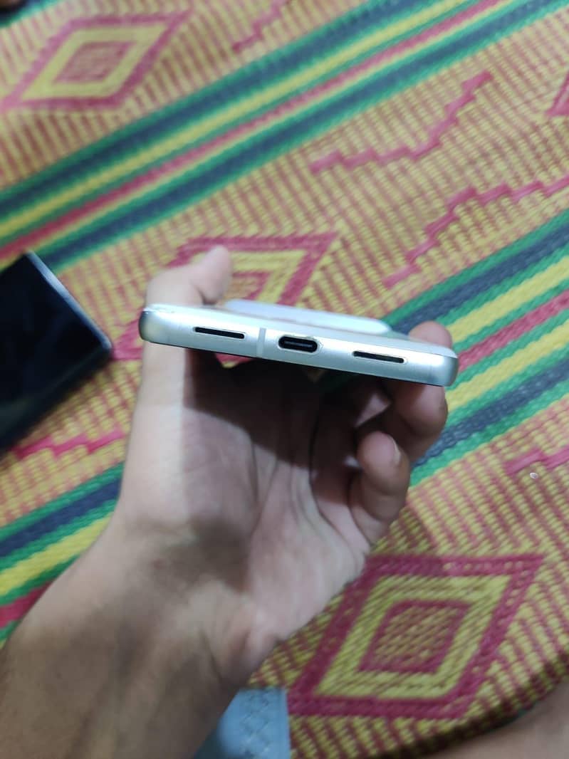 Google Pixel 7 1