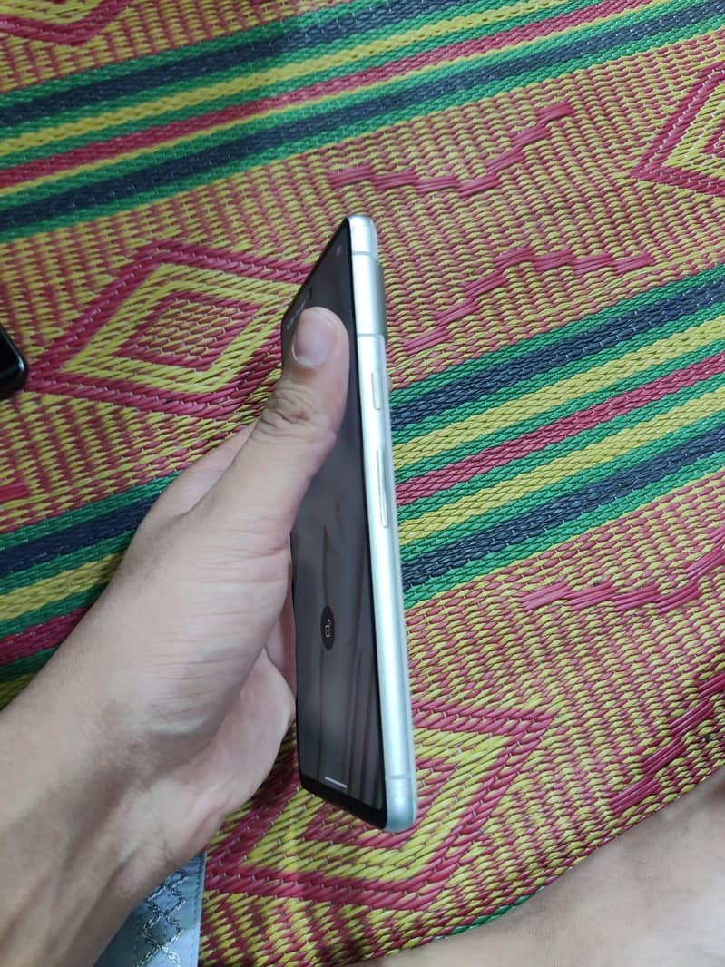 Google Pixel 7 3