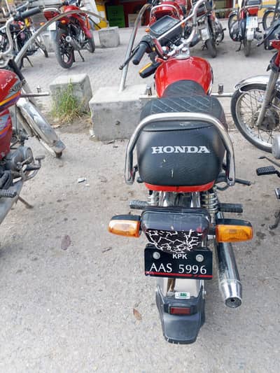 bike sale
