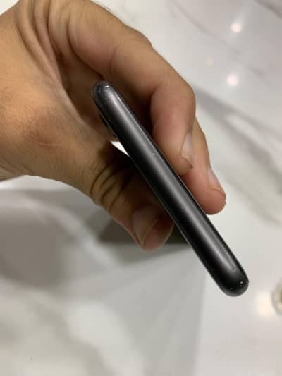 Apple iPhone 8