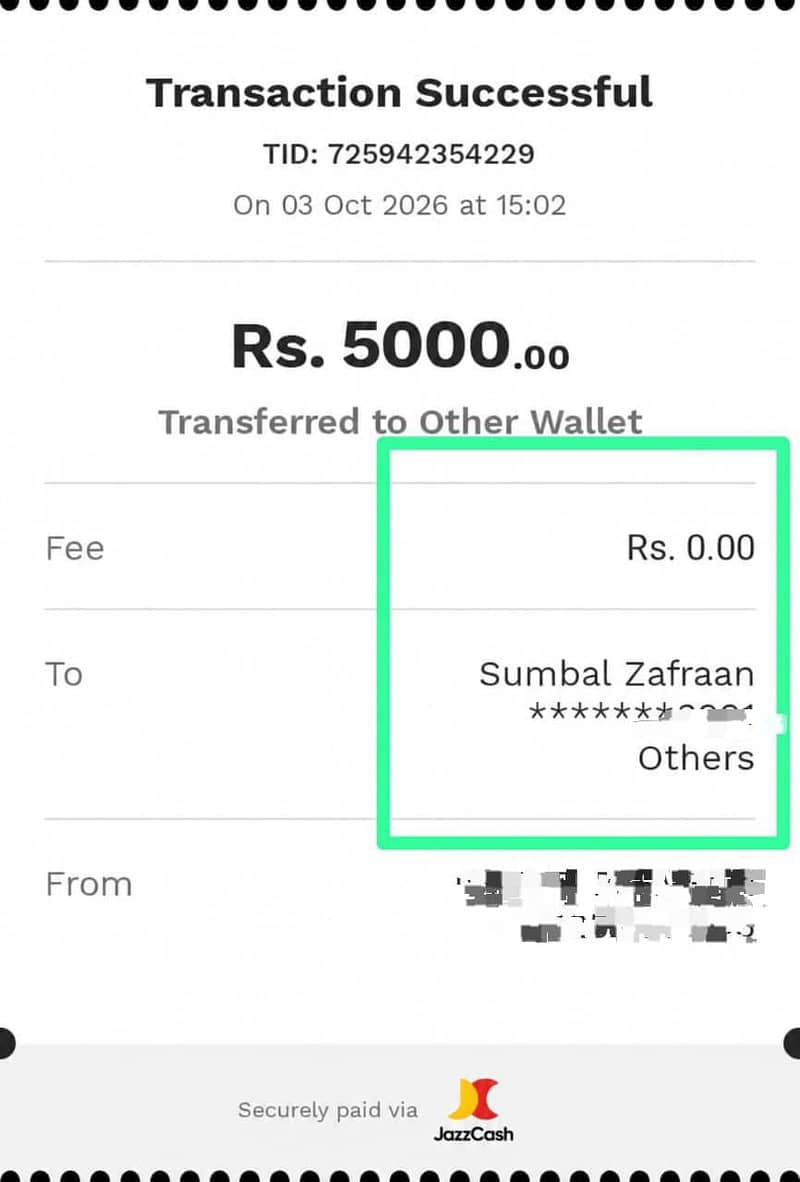 Online part time work - weekly payment 2
