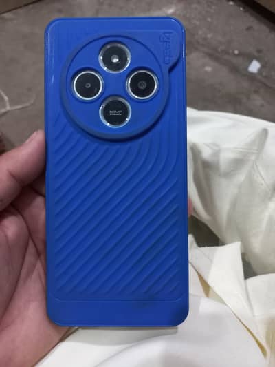 Redmi 14c