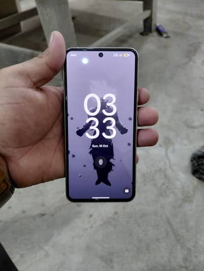 Google Pixel 8