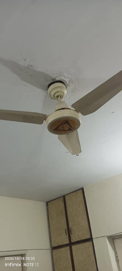 Celling Fan Remote control