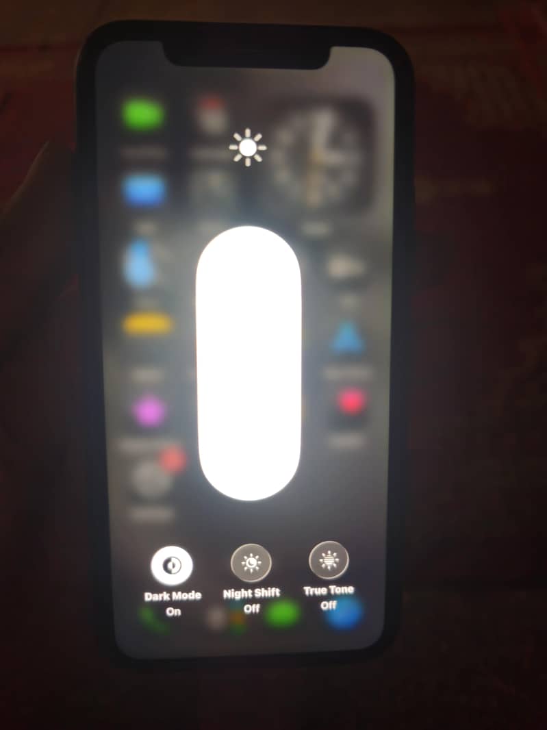 Apple iPhone 11 6