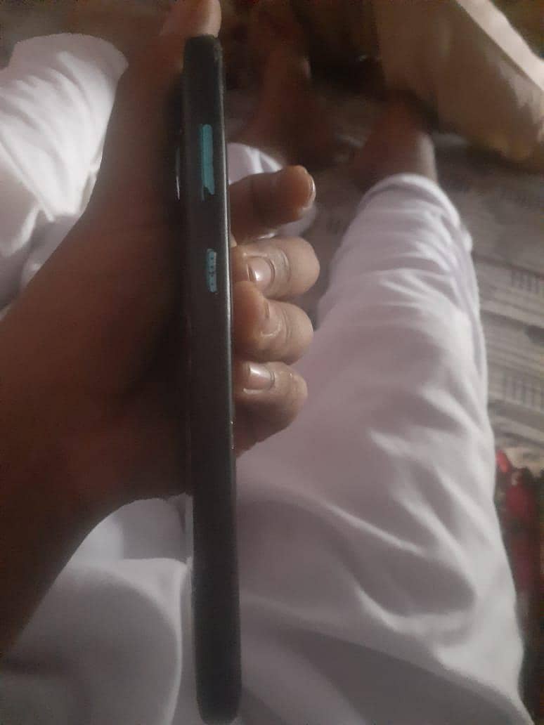Lenovo 3