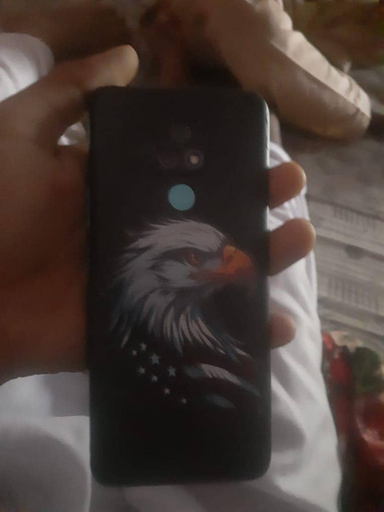Lenovo 4