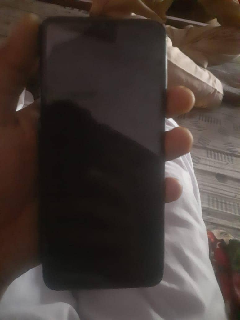 Lenovo 5